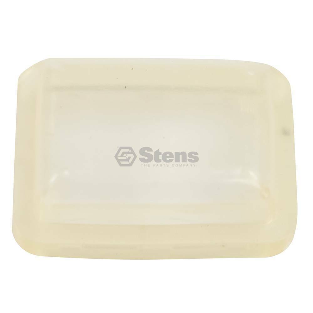 Stens 430-137 Stop Switch Cover Stihl 4229 435 1700 BG45 BG46 BG55 BG65