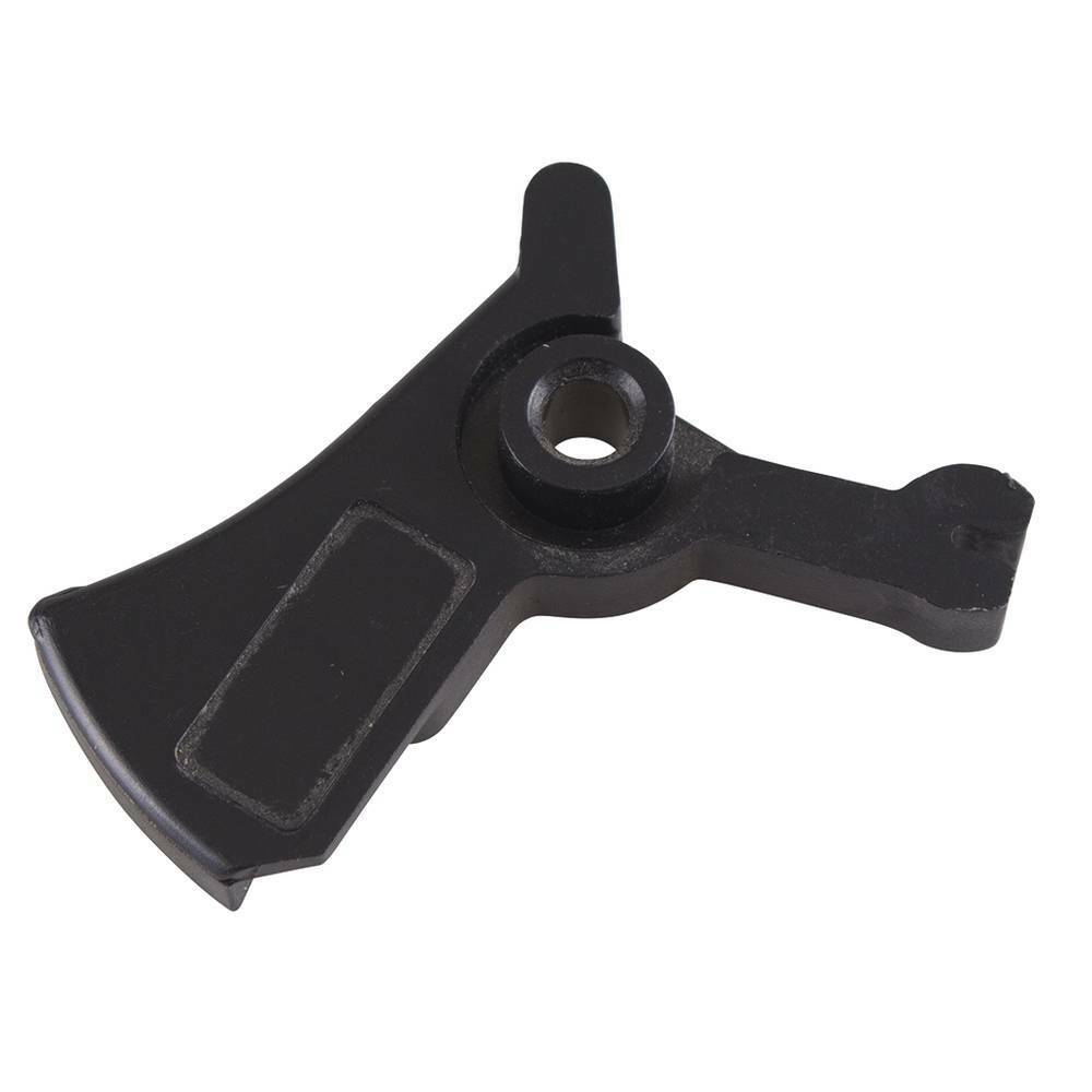 Stens 635-410 Throttle Trigger Stihl 1128 182 1005 021 023 025 029 039