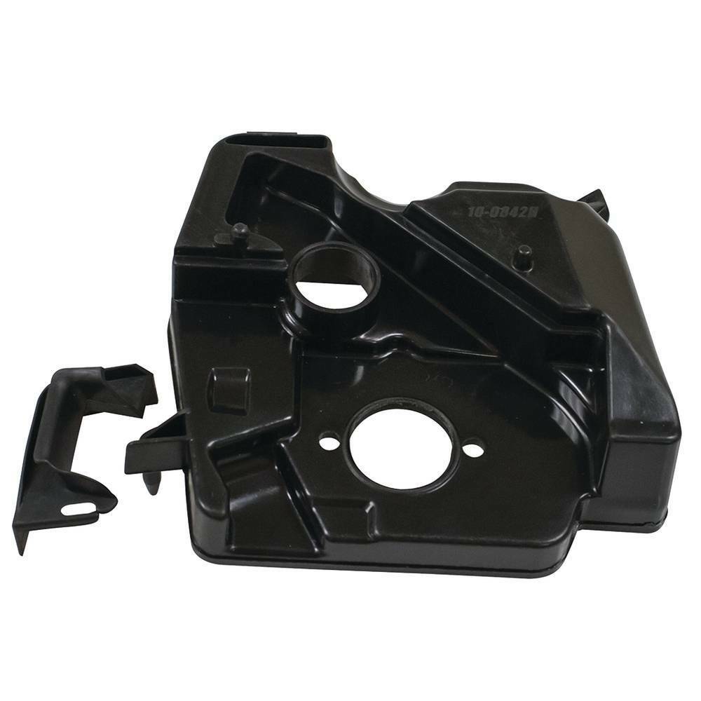 Stens 630-470 Air Filter Housing Stihl 1135 120 2700 MS 341 MS 361 MS 361 C