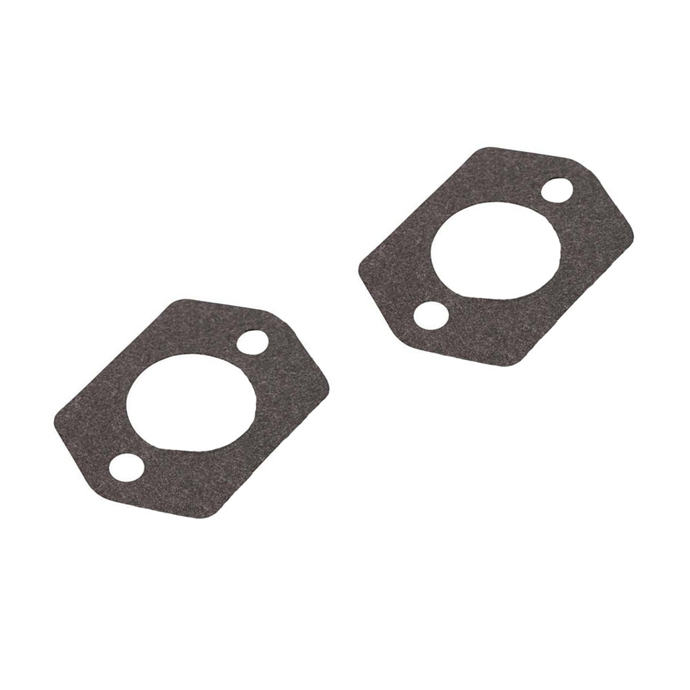 2 PK Stens 623-583 Carburetor Gaskets Stihl 4114 149 1205 most trimmers blowers