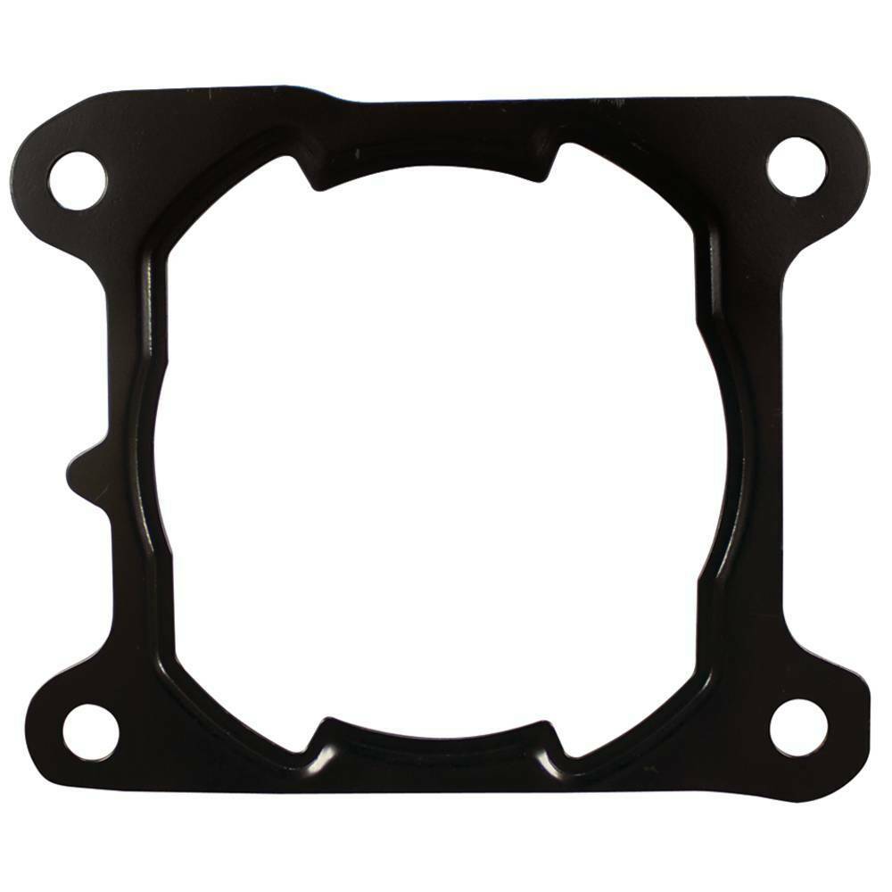 Stens 623-515 Base Gasket Stihl 1141 029 2302 MS 261 chainsaws 632-540