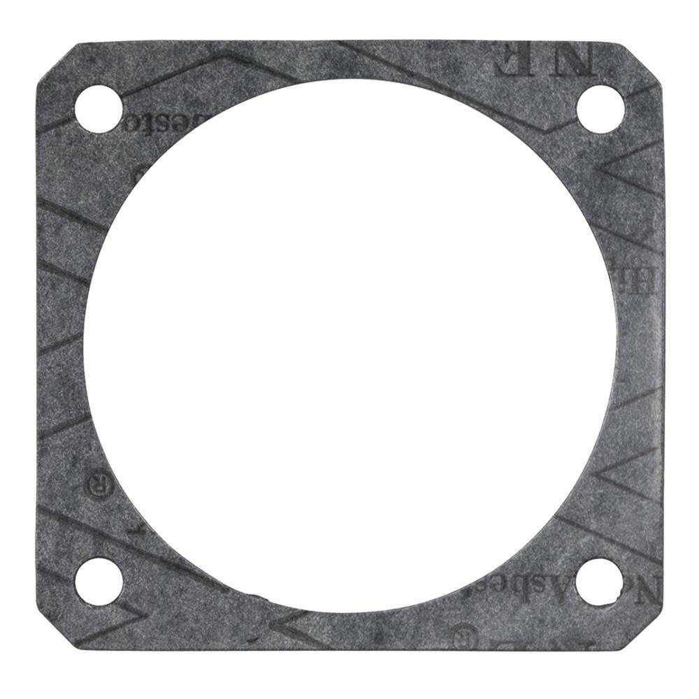 Stens 623-260 Base Gasket Stihl 1119 029 2301 034 036 038 MS 340 MS 360