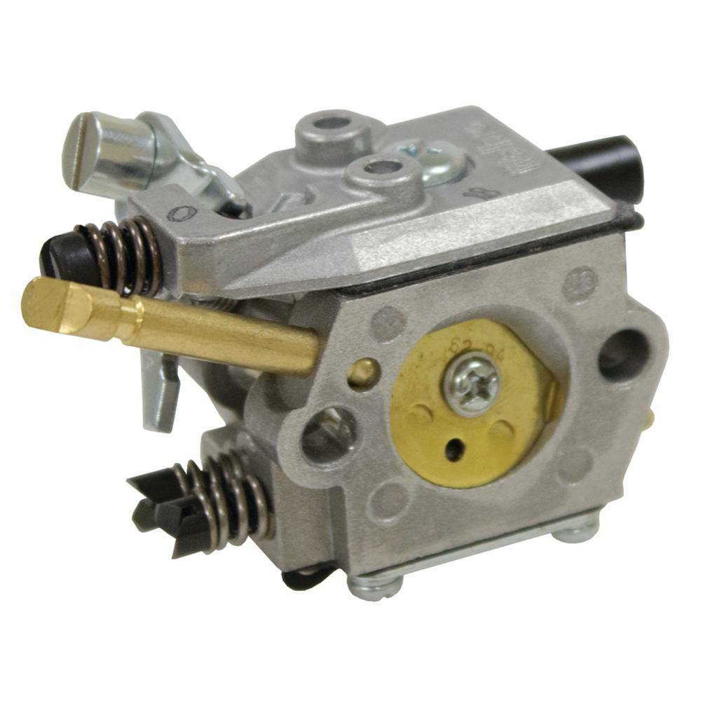 Stens 615-935 Walbro OEM Carburetor Stihl 4117 120 0605 Walbro WT-38 WT-38-1