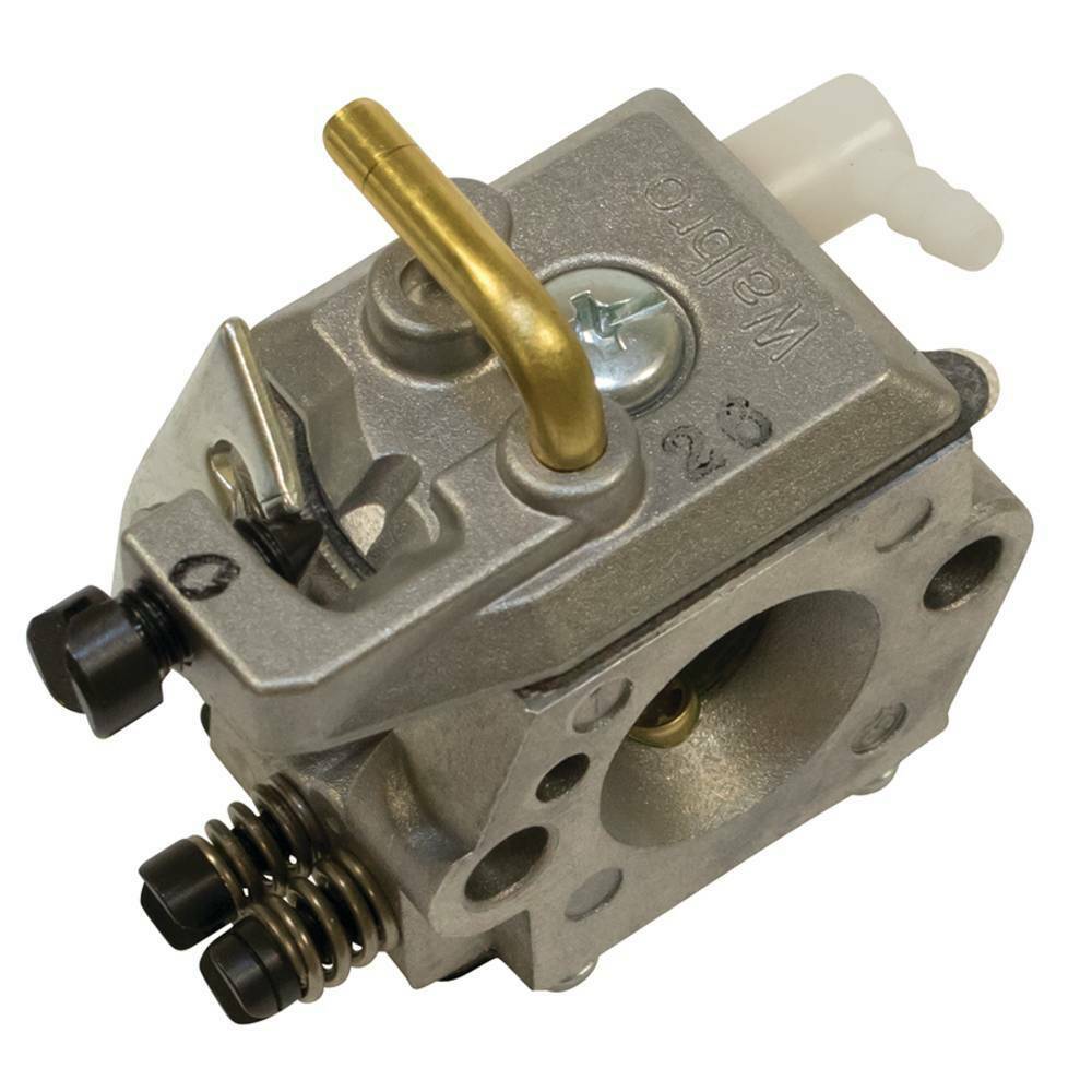 Stens 615-721 Walbro OEM Carburetor Stihl 1121 020 0606 Walbro WT-194 WT-194-1