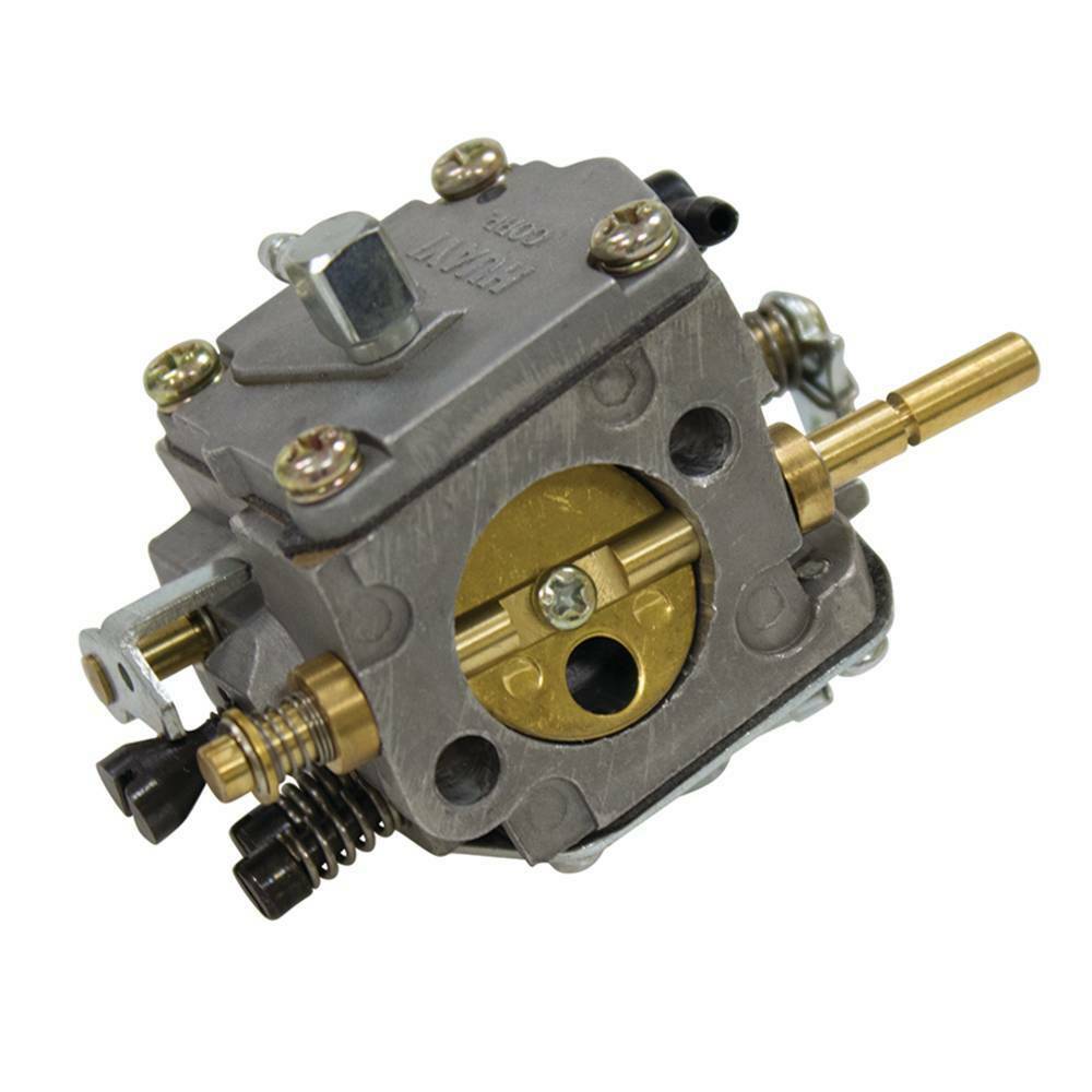 Stens 615-700 Carburetor Stihl 4223 120 0600 4223 120 0650 4223 120 0651