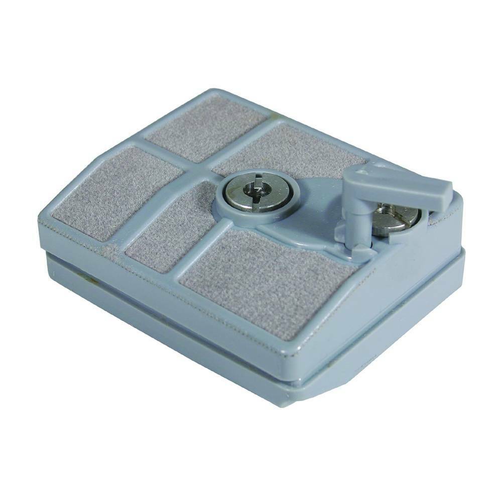 Stens 605-683 Air Filter Stihl 1113 120 1602 1113 120 1603 1113 120 1612 031 032
