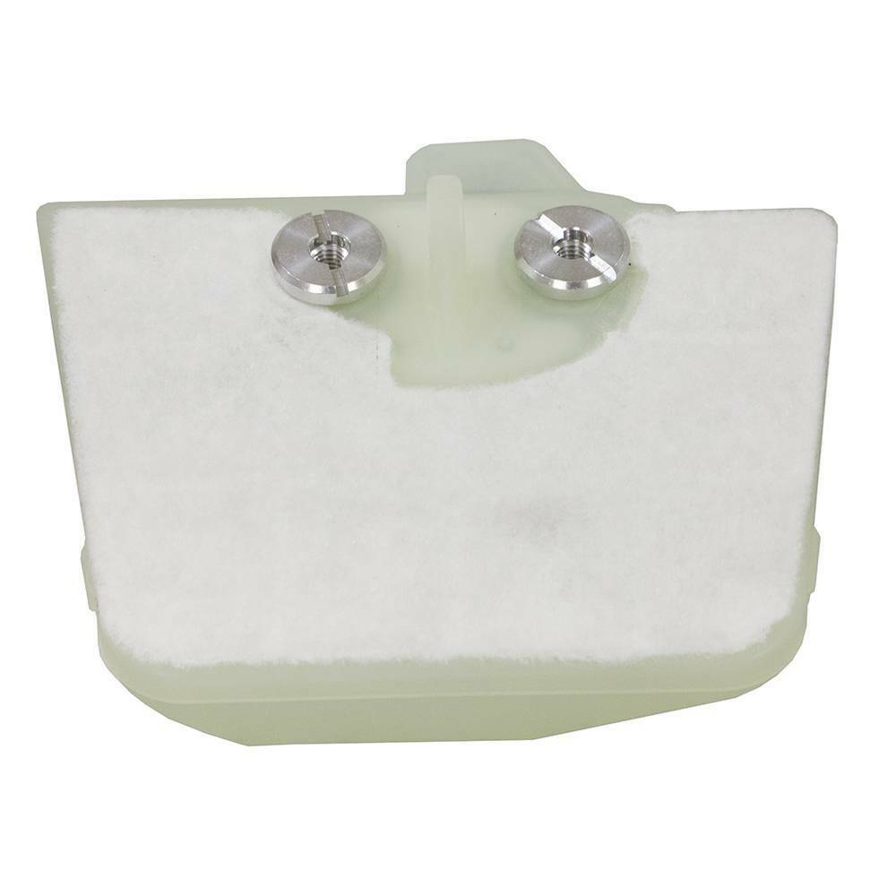 Stens 605-502 Air Filter Stihl 1125 120 1626 1125 160 1612 most 034 036