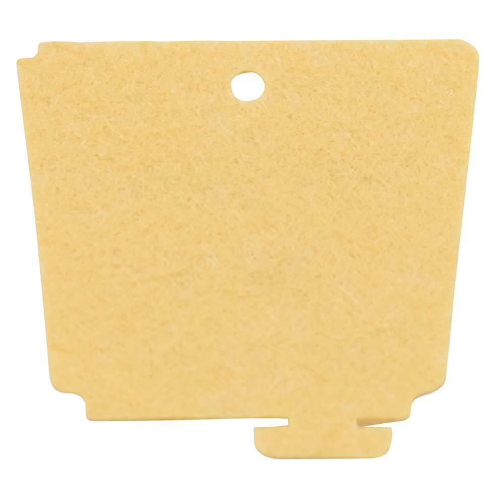Stens 605-352 Air Filter Stihl 1132 124 0800 019T MS 190T MS 191T Chainsaws