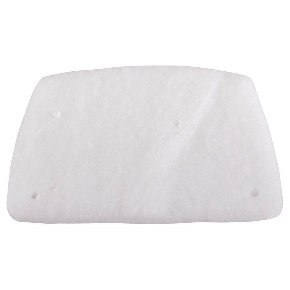 Stens 605-350 Air Filter Stihl 1139 124 0800 MS171 Chainsaws