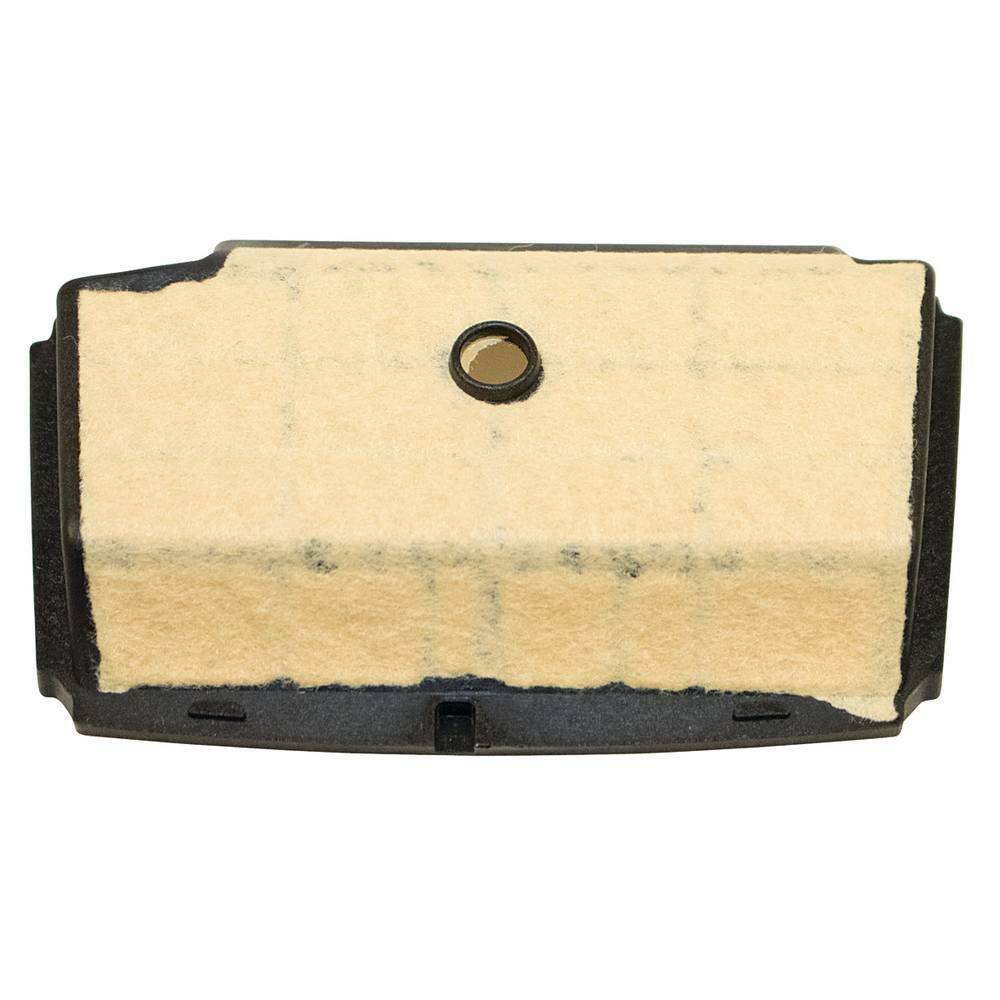 Stens 605-392 Air Filter Stihl 1137 120 1600 MS192 T Chainsaws