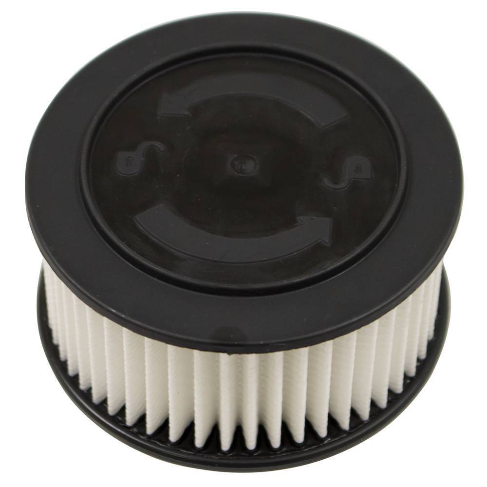 Stens 605-130 Air Filter Stihl 1141 120 1604 MS241 MS251 MS261 MS271 MS291