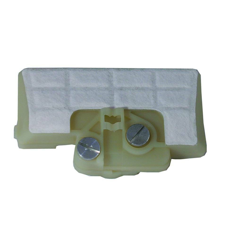 Stens 605-679 Air Filter Stihl 1127 120 1620 1127 120 1621 MS290 MS310