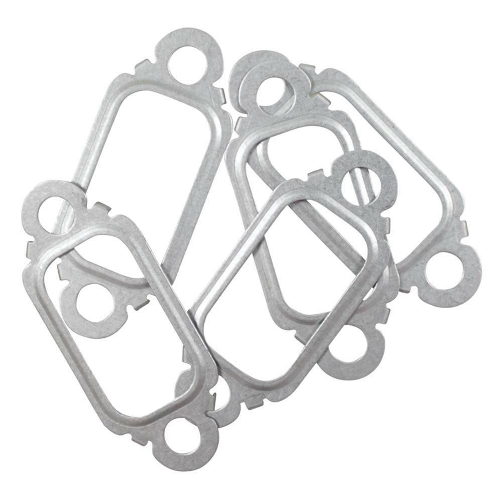 5 PK Stens 485-104 Muffler Gaskets Stihl 1141 149 0600 MS 241 MS 261 MS 271