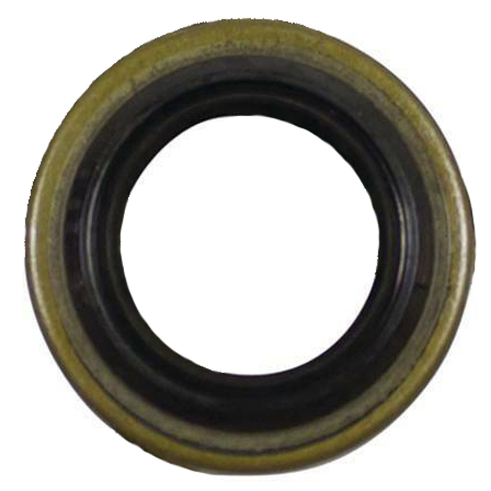 1 PK Stens 495-402 Oil Seals Stihl 9640 003 1972 044 and MS 440 Chainsaws