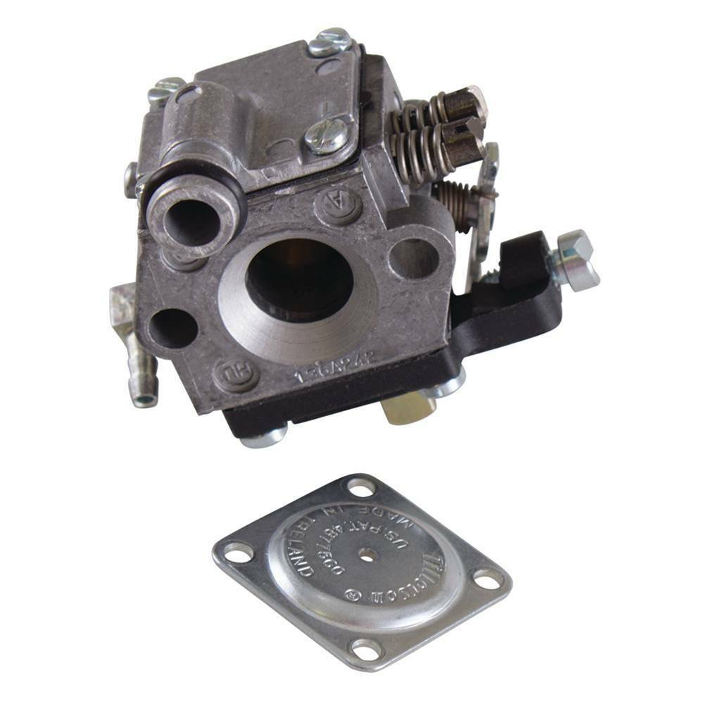 Stens 615-454 Tillotson Carburetor Stihl 1121 120 0611 Tillotson 40-HU-136A