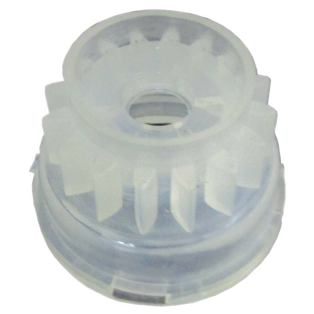 Stens 150-451 Starter Drive Gear Toro 28-9110 S200 S620 Plastic gear