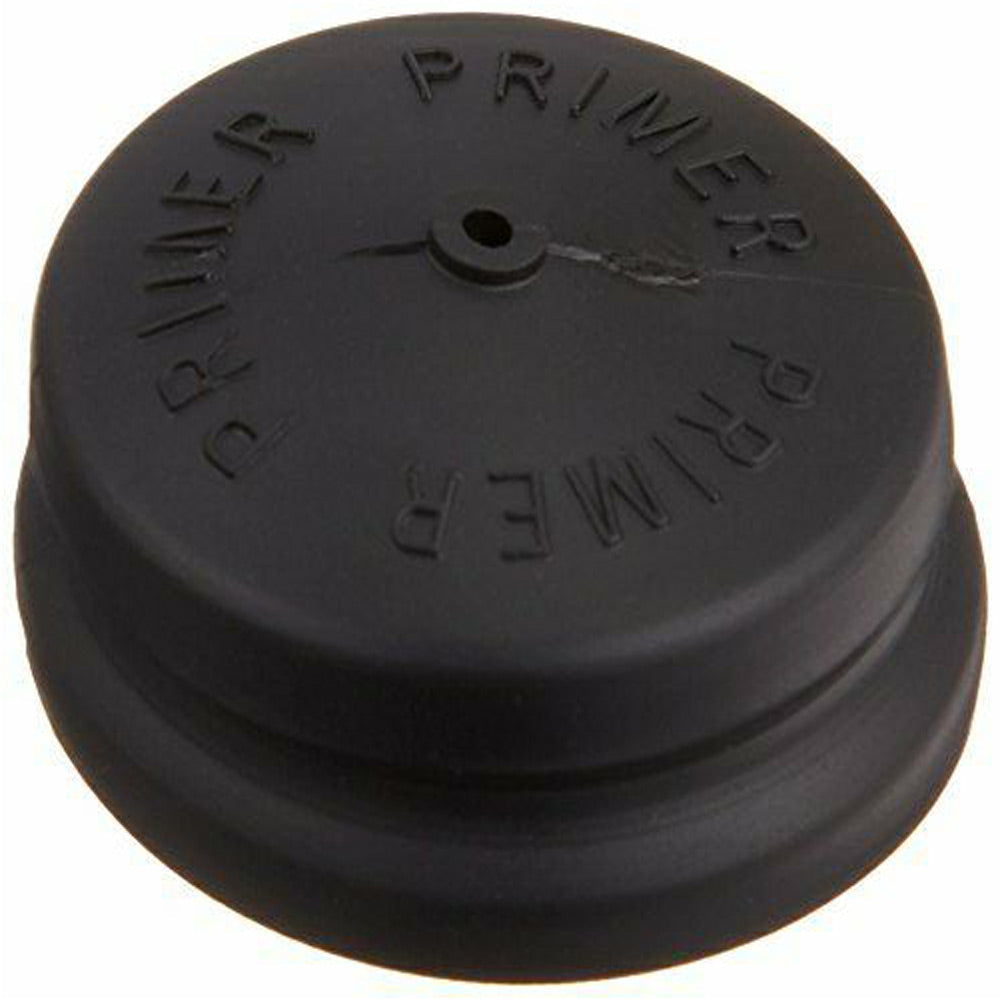 Stens 120-440 Primer Bulb Lawn-Boy 66-7460 Toro 66-7460 CCR2017 CCR3654