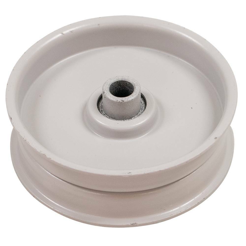 Stens 280-107 Flat Idler Allis Chalmers 1685144 2087950 AYP 9292H 9492H