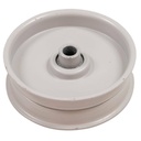Stens 280-107 Flat Idler Allis Chalmers 1685144 2087950 AYP 9292H 9492H