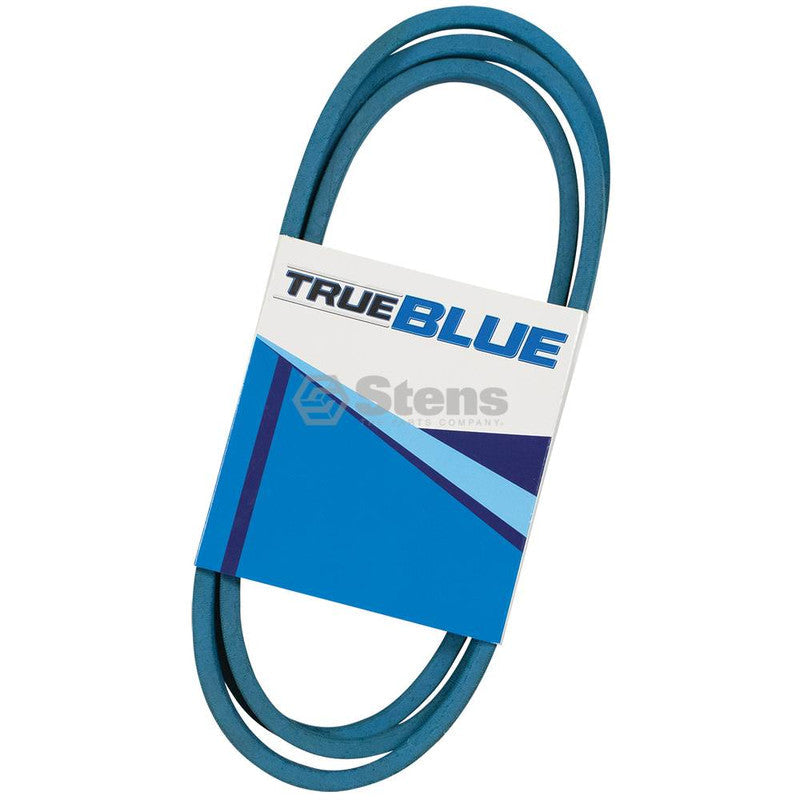 Stens 248-087 TrueBlue Belt Allis Chalmers 1665450 AYP 3716R 3717R 3746R