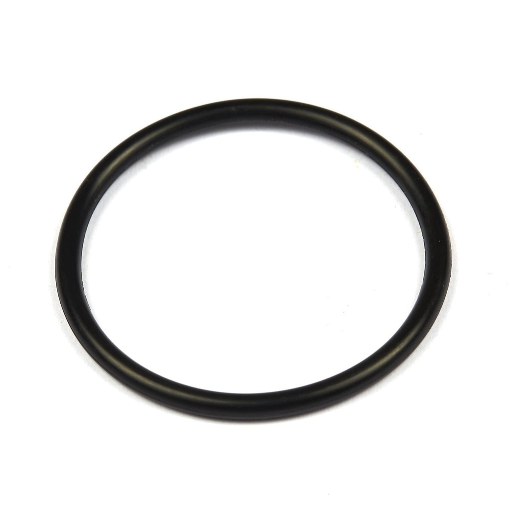 Stens 485-036 O-Ring Seal Fits Briggs &amp; Stratton 690589 215802 215805 215807