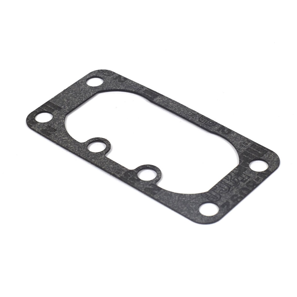 Stens 485-028 Air Cleaner Gasket Fits Briggs &amp; Stratton 691001 405777 406777
