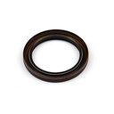 Stens 495-012 Oil Seal Fits Briggs Stratton 791892 795387 210702 210807