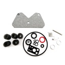 Stens 520-540 Carburetor Kit Fits Briggs &amp; Stratton 499811 499812 699734 699735
