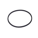 Stens 485-910 Float Bowl Gasket Fits Briggs &amp; Stratton 281165 281165S 19A400