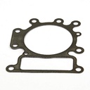 Stens 465-516 Head Gasket Fits Briggs &amp; Stratton 699168 796584 310707 311707