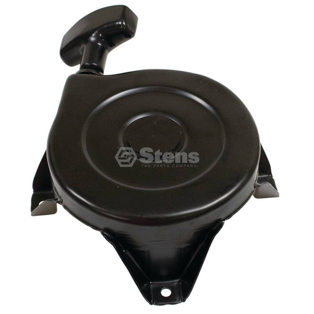 Stens 150-007 Recoil Starter Assembly Fits Briggs &amp; Stratton 802505 095722