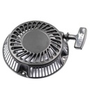 Stens 150-009 Recoil Starter Assembly Fits Briggs &amp; Stratton 492194 692102