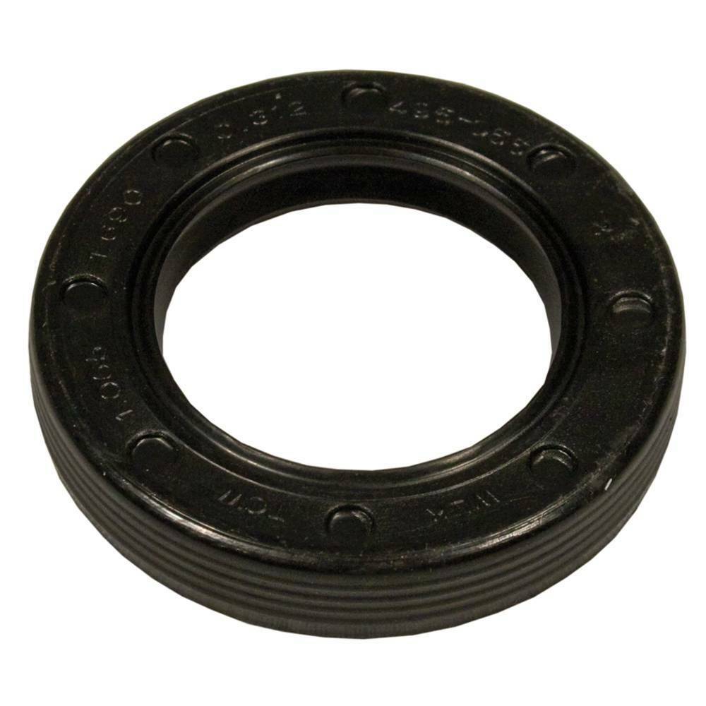 Stens 495-055 Oil Seal Fits Briggs Stratton 399781 399781S PTO 97700 99700