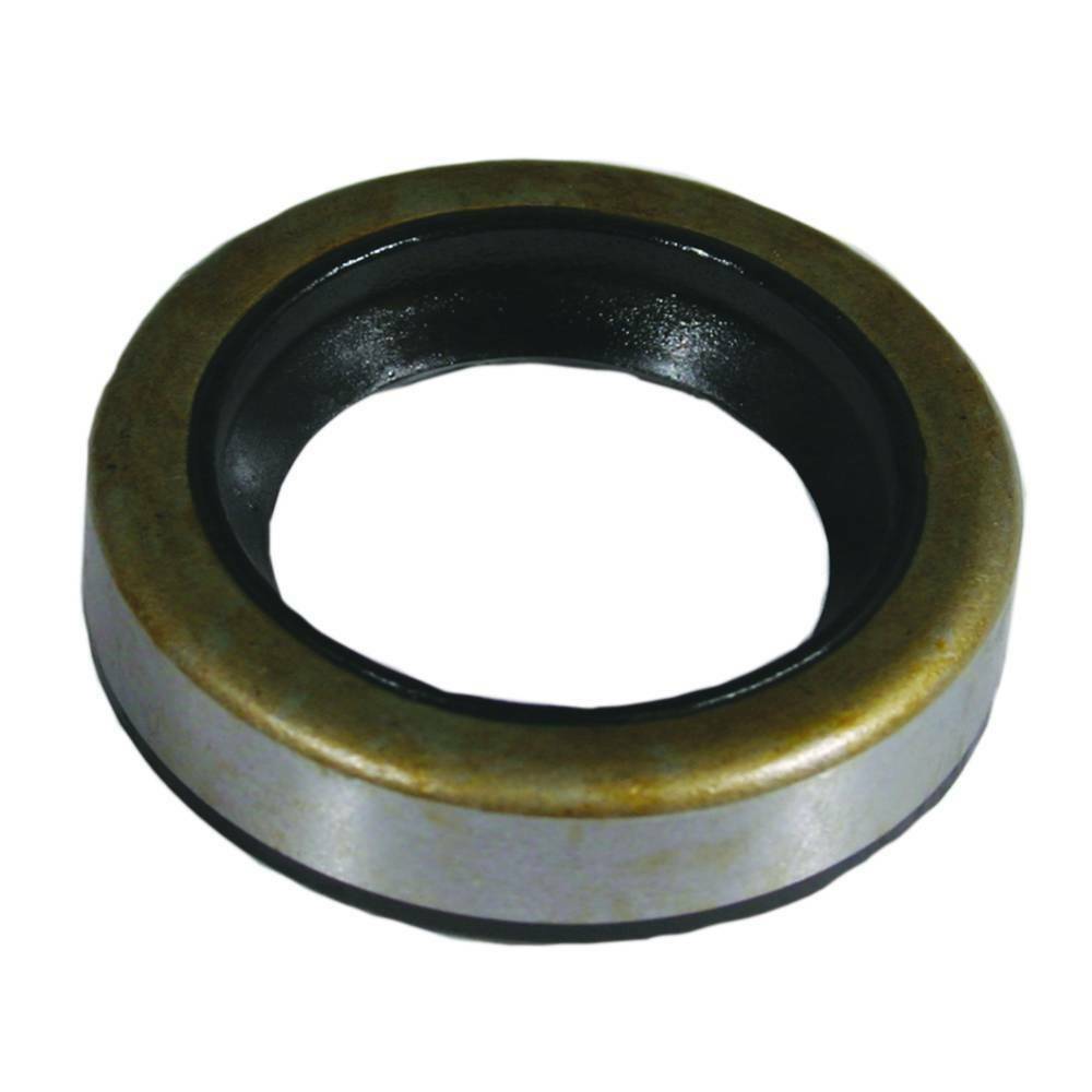 Stens 495-002 Oil Seal Fits Briggs &amp; Stratton 291841 391483 391483S 4118