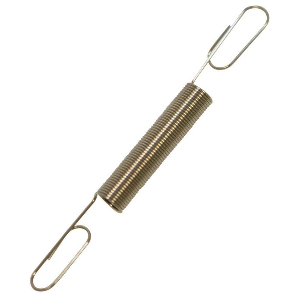 Stens 490-408 Governor Spring Fits Briggs &amp; Stratton 691859 098902 09C902