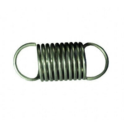 Stens 490-086 Governor Spring Fits Briggs &amp; Stratton 260695 692208 796260 100200
