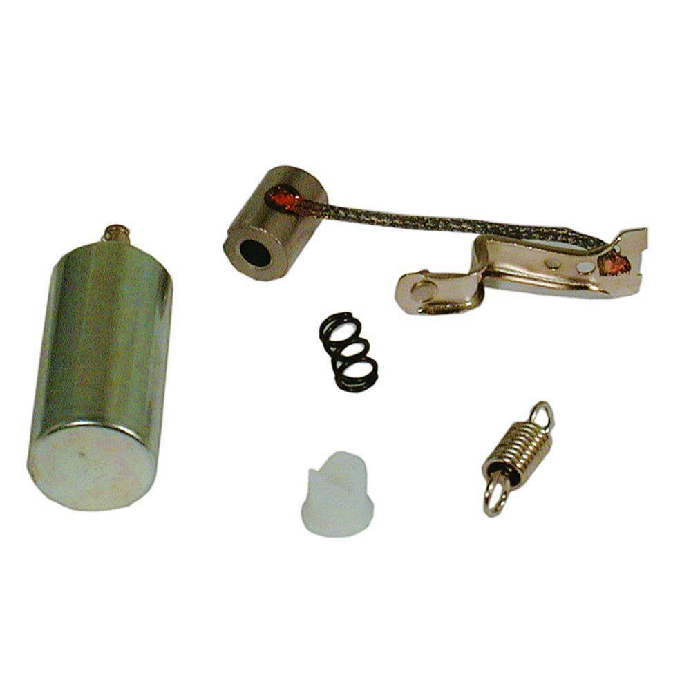 Stens 450-007 Ignition Set Fits Briggs &amp; Stratton 294628 60100 60500 80500 81500