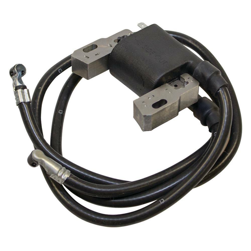 Stens 440-444 Solid State Module Fits Briggs &amp; Stratton 394891 590781