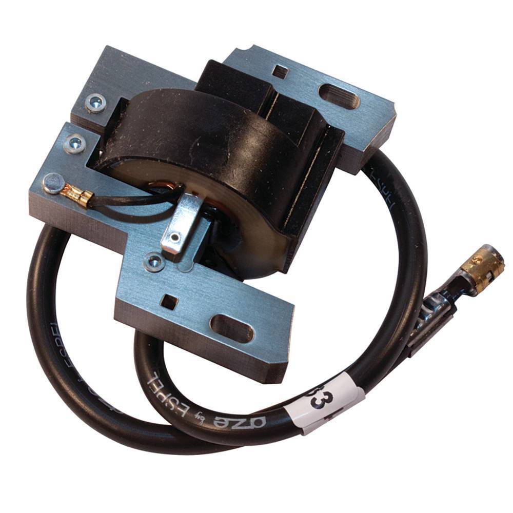 Stens 440-433 Solid State Module Fits Briggs &amp; Stratton 490586 491312 492341
