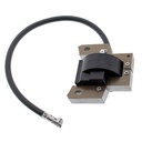 Stens 440-425 Solid State Module Fits Briggs &amp; Stratton 493237 692605 802574