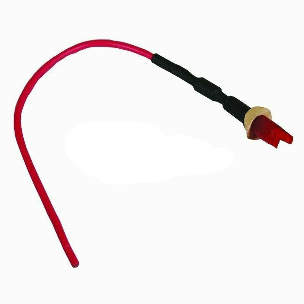 Stens 435-115 Diode Assembly Fits Briggs &amp; Stratton 393814 For 6-20 HP