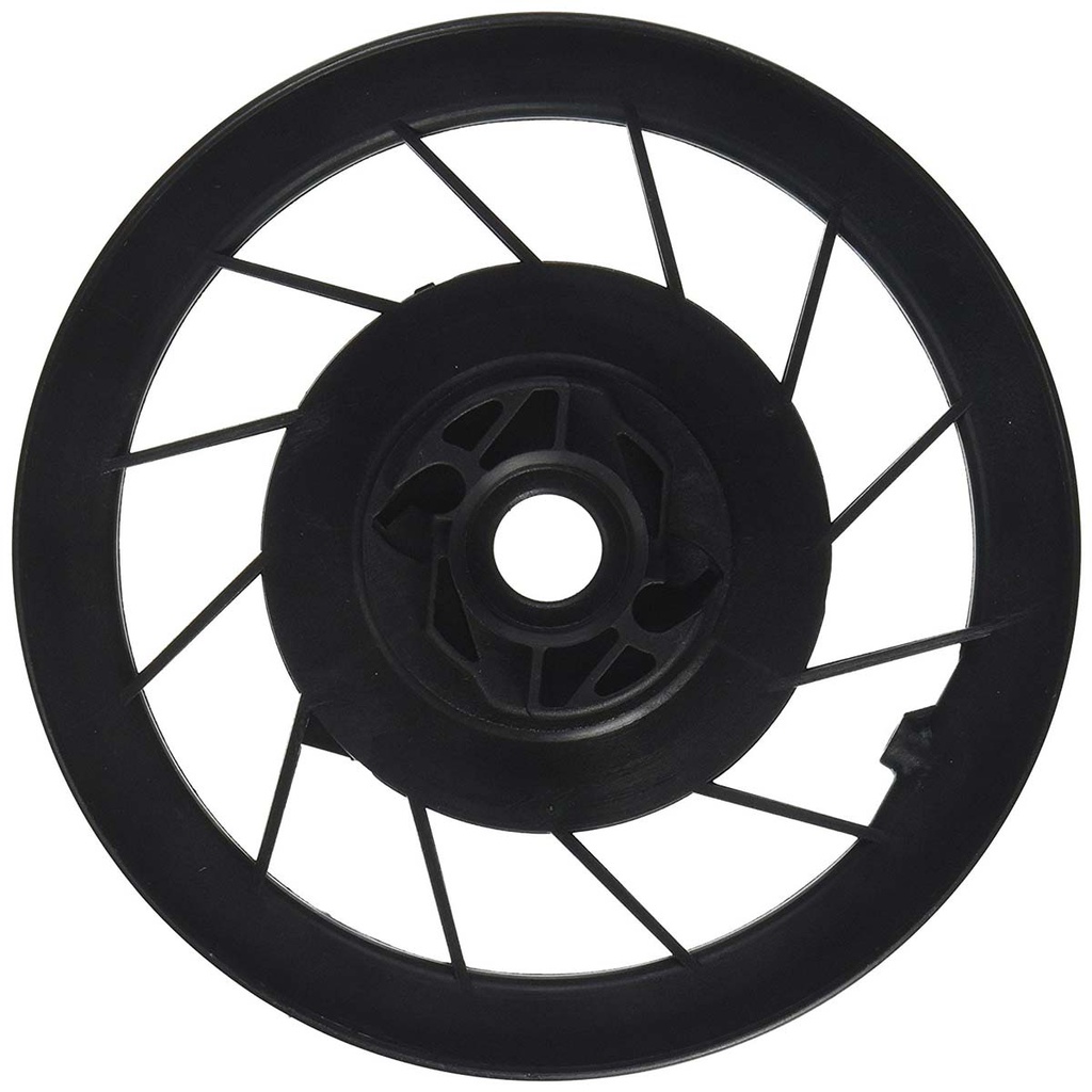 Stens 150-991 Starter Pulley Fits Briggs &amp; Stratton 492141 492832 493824