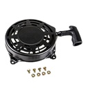 Stens 150-320 Recoil Starter Assembly Fits Briggs &amp; Stratton 497680