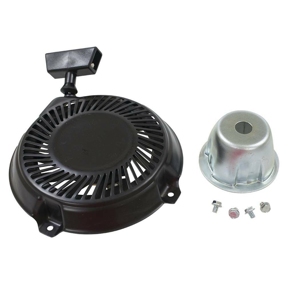 Stens 150-112 Recoil Starter Assembly Fits Briggs &amp; Stratton 591301 693394
