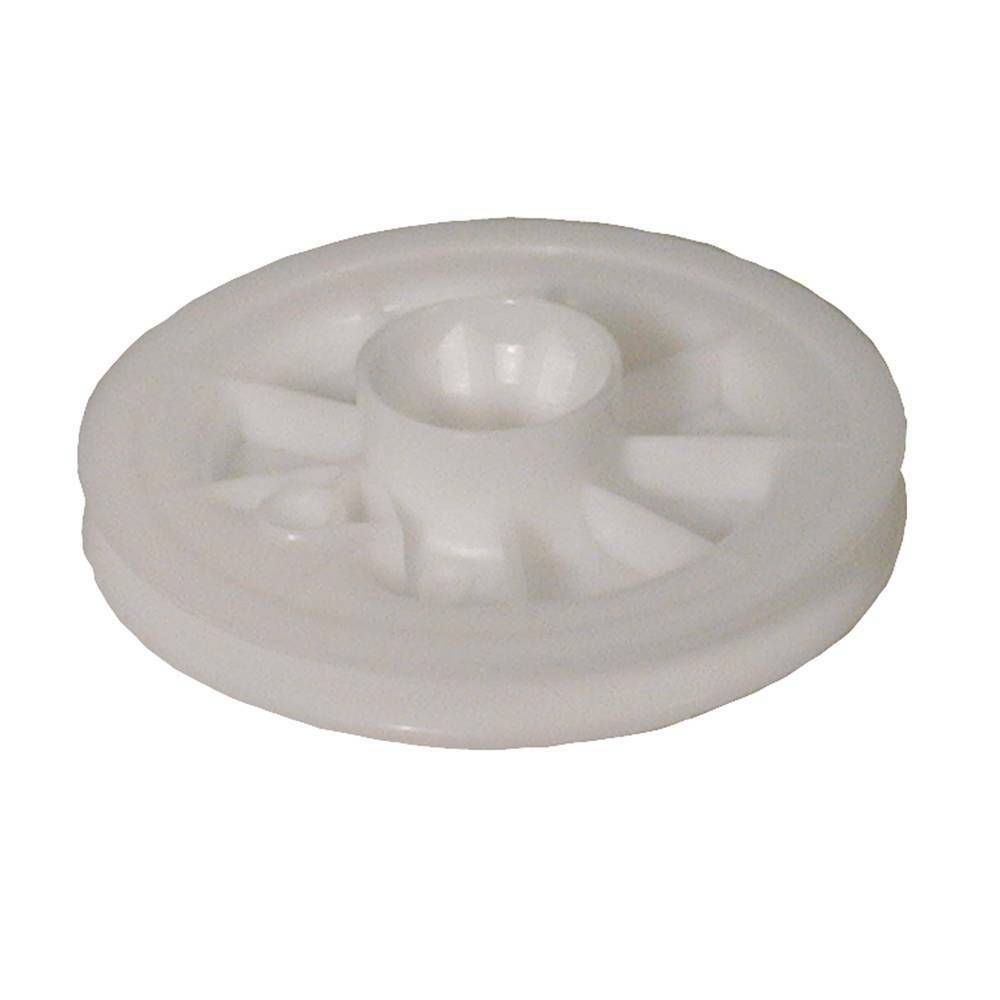 Stens 150-094 Starter Pulley Fits Briggs &amp; Stratton 280117 280439 280439S 280469