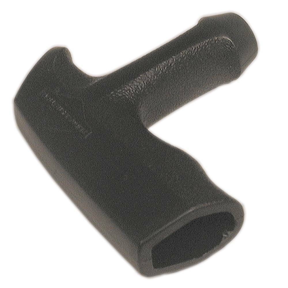 Stens 140-212 Starter Handle Fits Briggs &amp; Stratton 281434S John Deere LG281434S