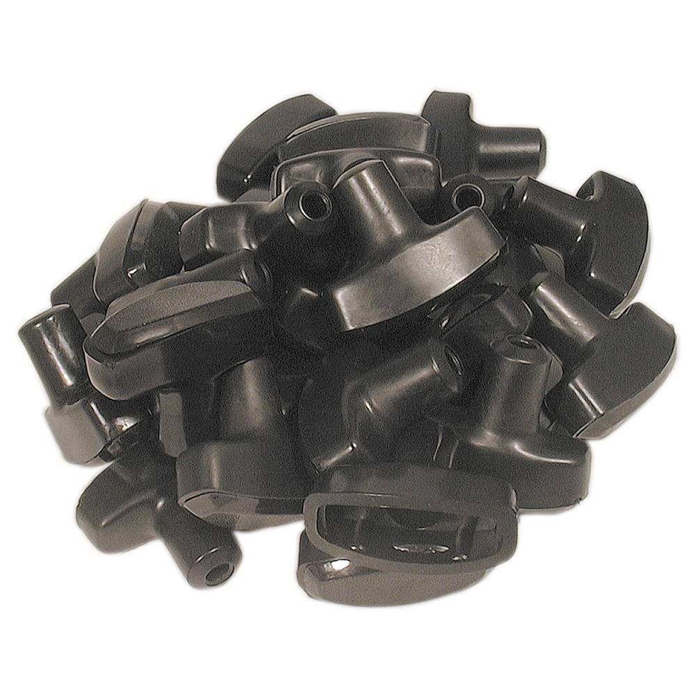 Stens 140-091 Starter Handle Shop Pack Fits Briggs &amp; Stratton 393152 4119