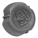 Stens 125-660 Fuel Cap Fits Briggs &amp; Stratton 4149 4221 4227 5044 692046 793606