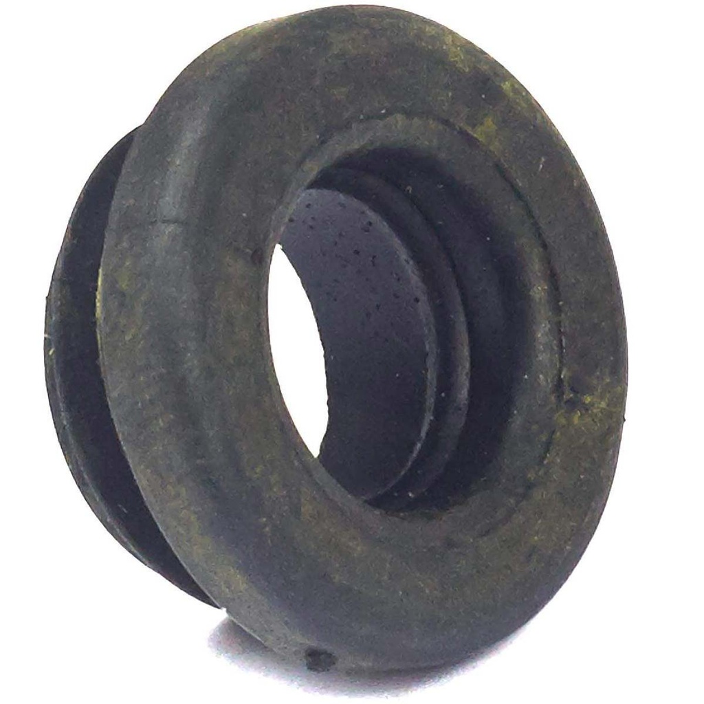 Stens 125-334 Oil Seal Fits Briggs &amp; Stratton 281370 281370S 68838