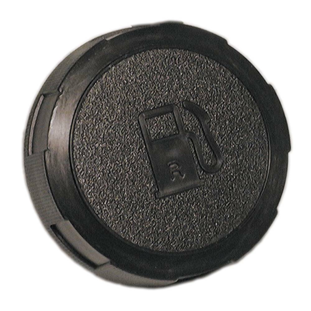 Stens 125-223 Fuel Cap Fits Briggs &amp; Stratton 493988 493988S 795027 170700
